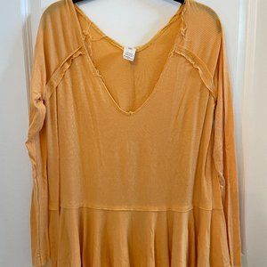 WE THE FREE BOHO TEE